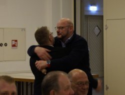jhv 2024_dsc63071